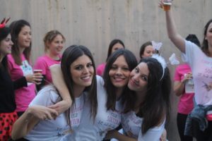 Pack humor amarillo logrono