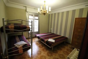 Piso 2 Despedidas en Logroño