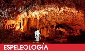 Espeleo despedidas en Logroño