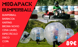 Fiesta despedidas de soltera Logroño