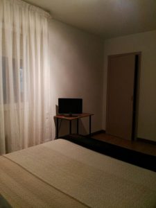 Piso 16 despedidas en Logroño