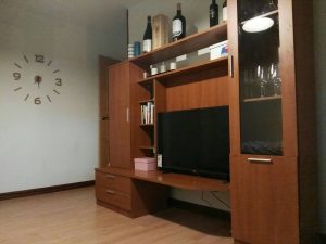 Piso 16 despedidas en Logroño