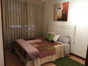 Piso 16 despedidas en Logroño