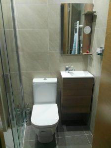 Piso 16 despedidas en Logroño