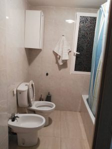 Piso 16 despedidas en Logroño