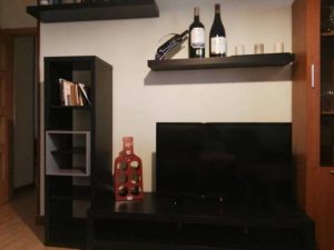 Piso 16 despedidas en Logroño