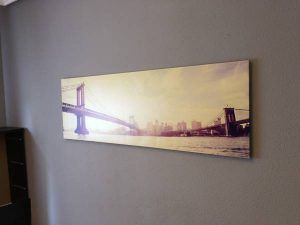 Piso 17 despedidas en Logroño