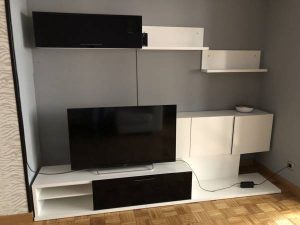 Piso 17 despedidas en Logroño