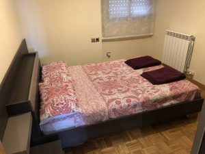 Piso 17 despedidas en Logroño