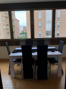 Piso 17 despedidas en Logroño