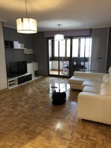 Piso 17 despedidas en Logroño