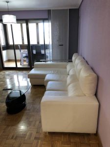 Piso 17 despedidas en Logroño