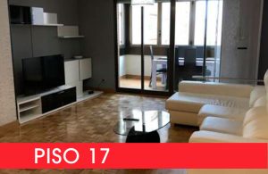 Piso 17 despedidas en Logroño