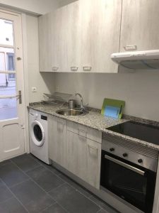 Piso 15 despedidas en Logroño