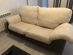 Piso 15 despedidas en Logroño