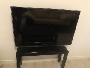 Piso 15 despedidas en Logroño