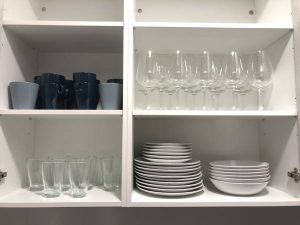 Piso 15 despedidas en Logroño