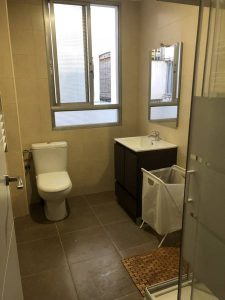 Piso 15 despedidas en Logroño