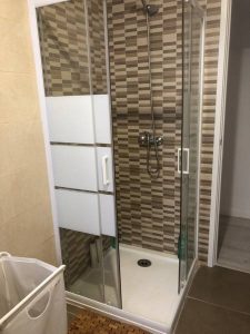 Piso 15 despedidas en Logroño