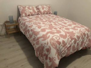 Piso 15 despedidas en Logroño