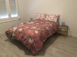 Piso 15 despedidas en Logroño