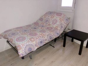 Piso 15 despedidas en Logroño