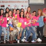 07 abril despedidas en Logroño