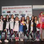 07 abril despedidas en Logroño