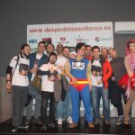 07 abril despedidas en Logroño