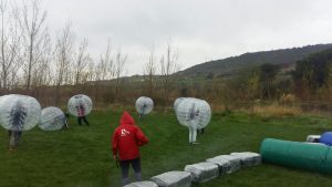 07 abril despedidas en Logroño