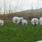 07 abril despedidas en Logroño