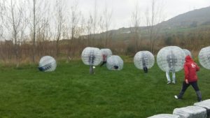 07 abril despedidas en Logroño
