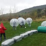 07 abril despedidas en Logroño