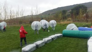 07 abril despedidas en Logroño
