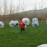 07 abril despedidas en Logroño