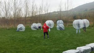 07 abril despedidas en Logroño