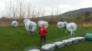 07 abril despedidas en Logroño