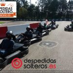 21 abril despedidas en Logroño