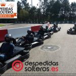 21 abril despedidas en Logroño