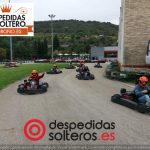 21 abril despedidas en Logroño