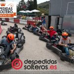 21 abril despedidas en Logroño