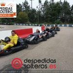 21 abril despedidas en Logroño