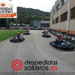 21 abril despedidas en Logroño
