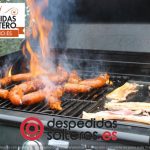 despedidas en Logroño 05 mayo