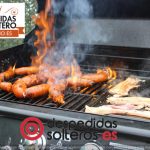 despedidas en Logroño 05 mayo