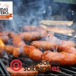 despedidas en Logroño 05 mayo