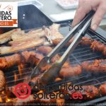 despedidas en Logroño 05 mayo