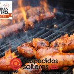 despedidas en Logroño 05 mayo