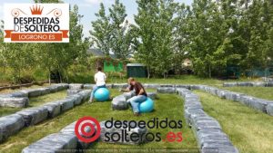 despedidas en Logroño 05 mayo
