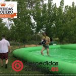 despedidas en Logroño 05 mayo
